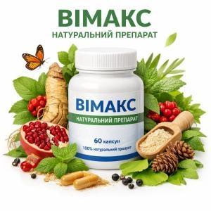 Vimax 60