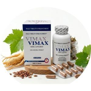 Vimax 60